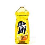 Joy Dish Soap